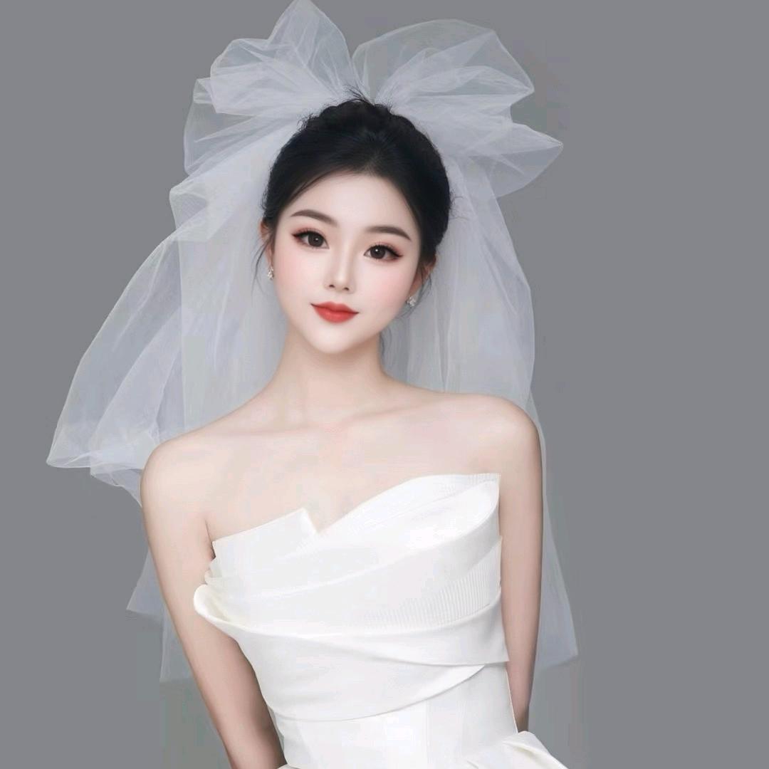 铃儿💋³⁹⁸⁶（感恩遇见）