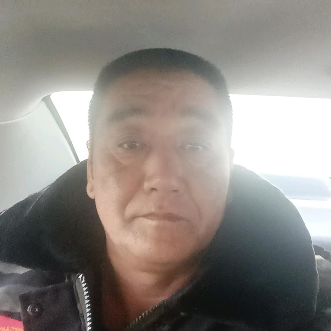 锡盟福达驾校雷教练