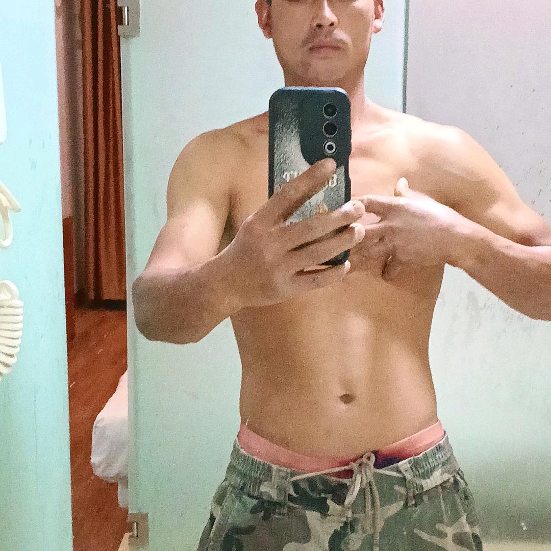 云J云南普洱明