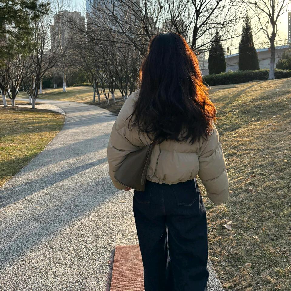 兰