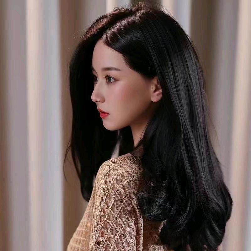 🍅🍅西红柿🍅🍅