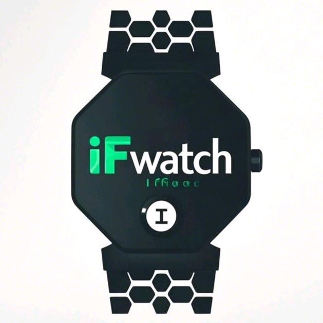 量子玦珠宝钟表