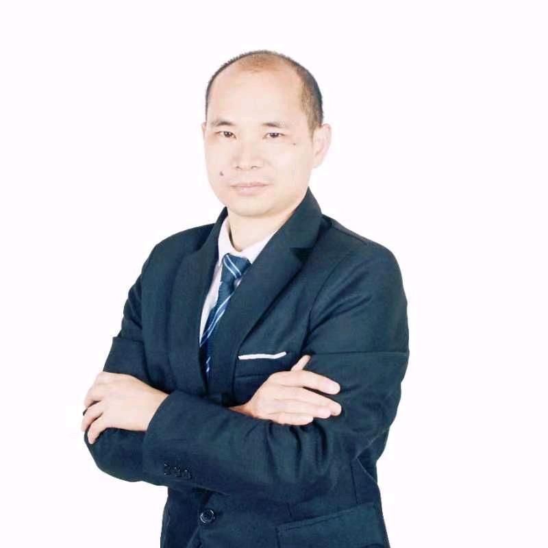 曾彧骅信息咨询