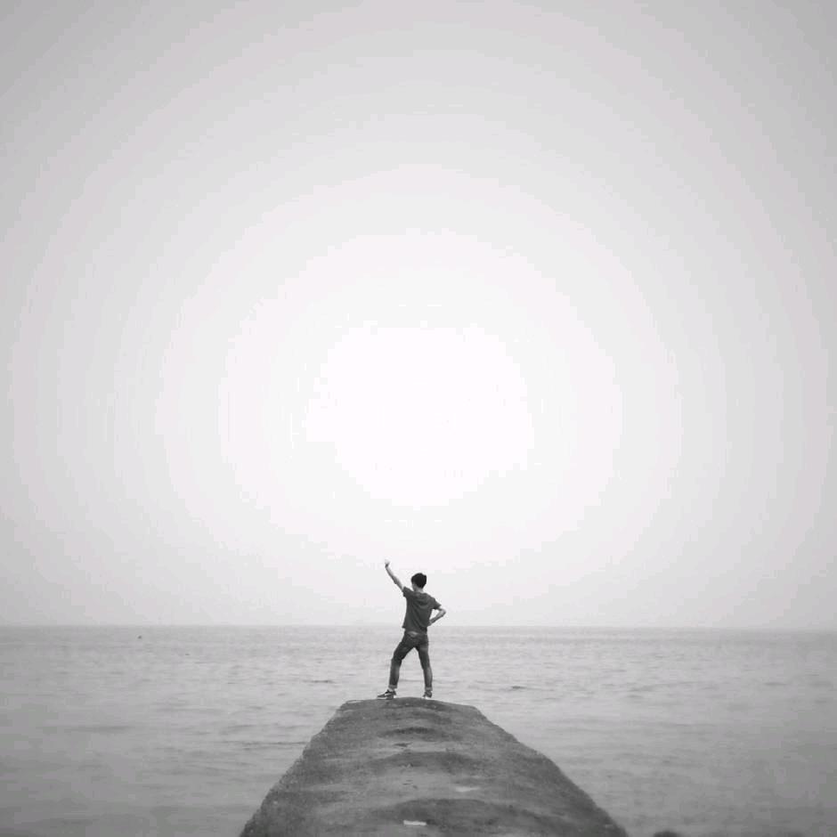 阿登