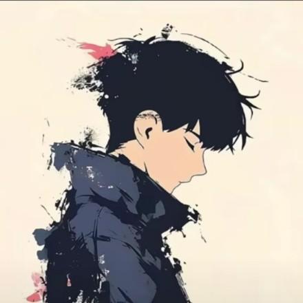龖龘