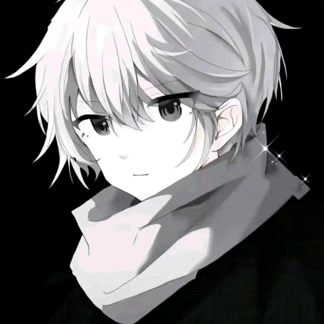 哦6