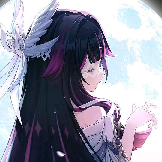 哥伦比娅•希珀塞莱尼娅