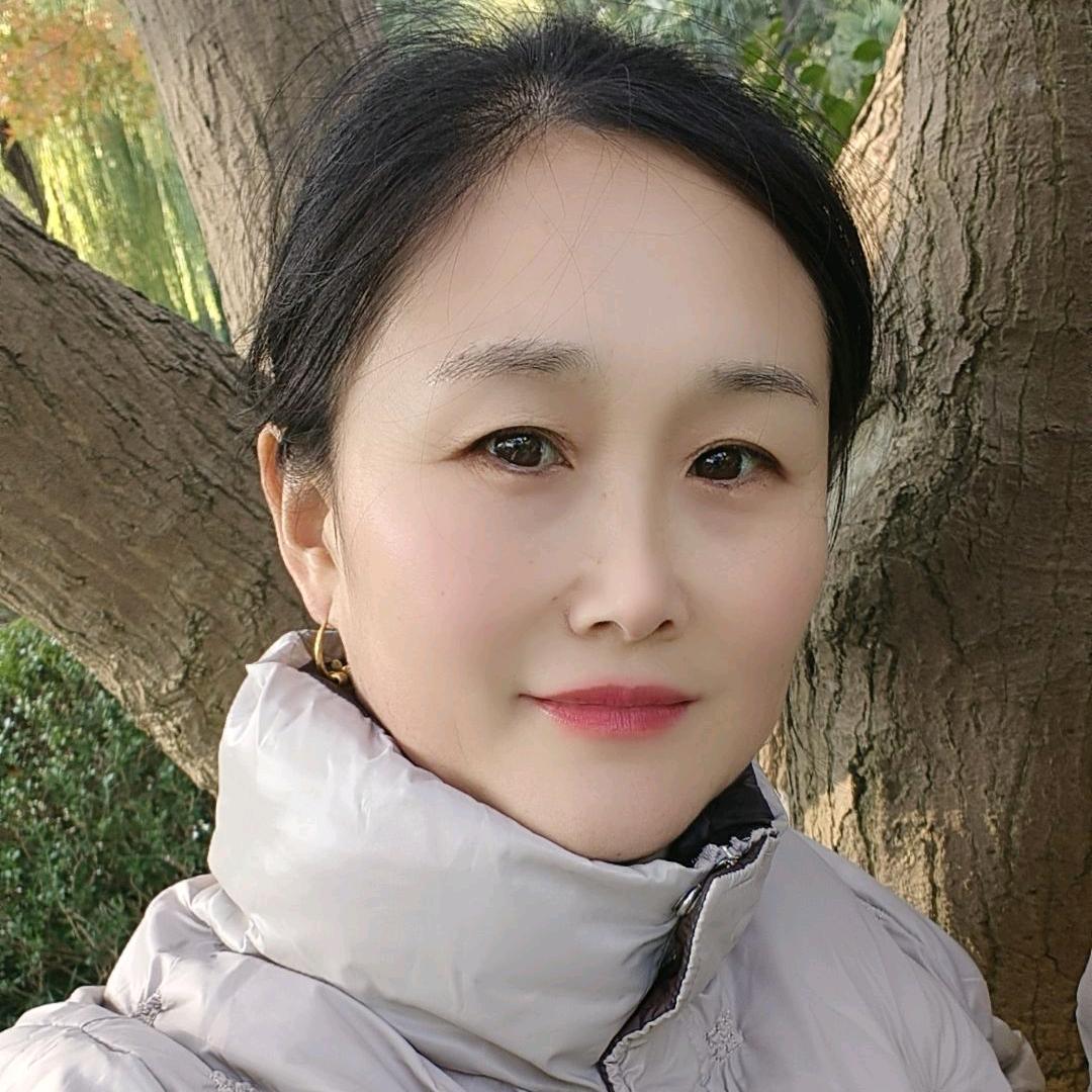 梅姐，