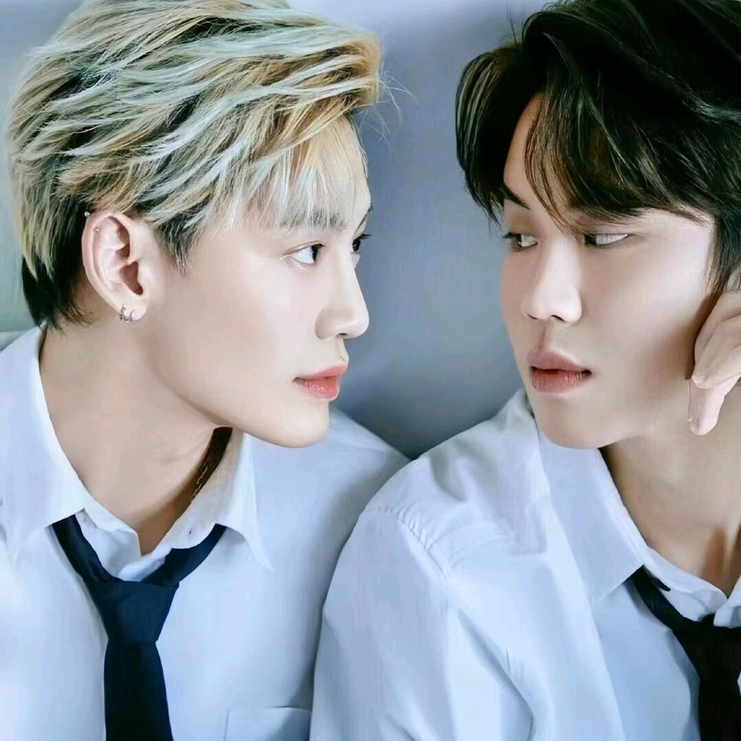 เม้งโป้ไปถ้วยโยรามิ