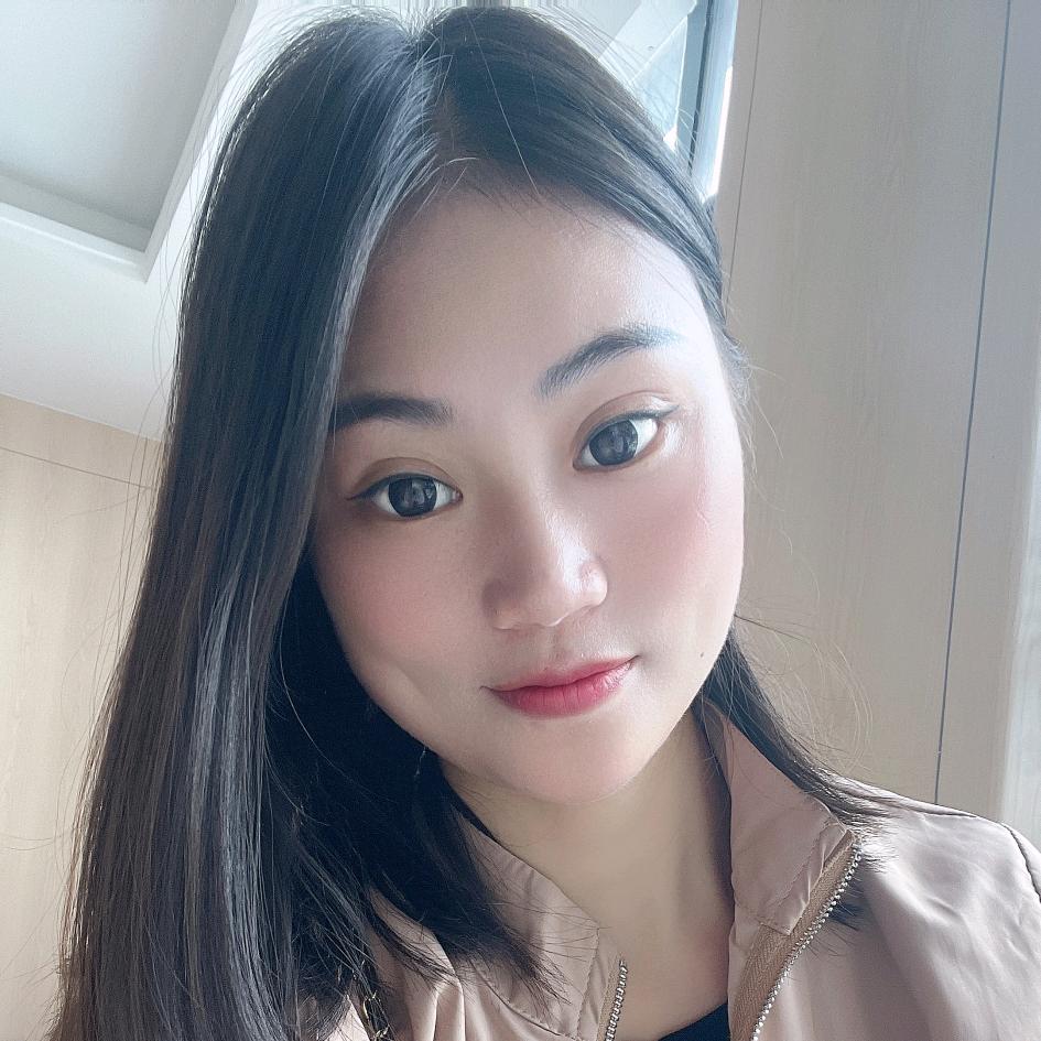 在祖师殿镇桥头开童装店的小刘（小怪兽店）