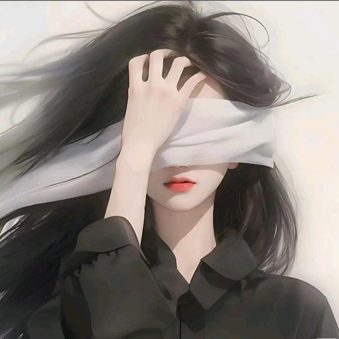 ༄༊࿆乄杺ོྂཾ࿆࿐