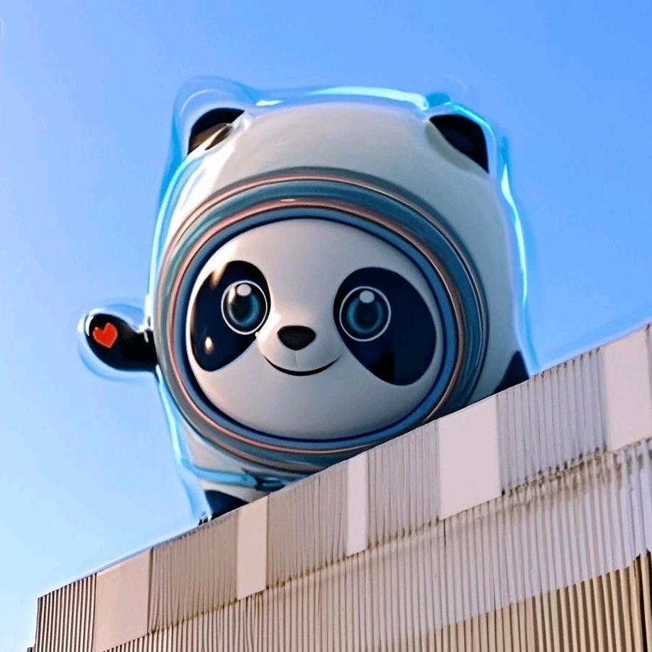 兵心🚩¹³⁸⁰