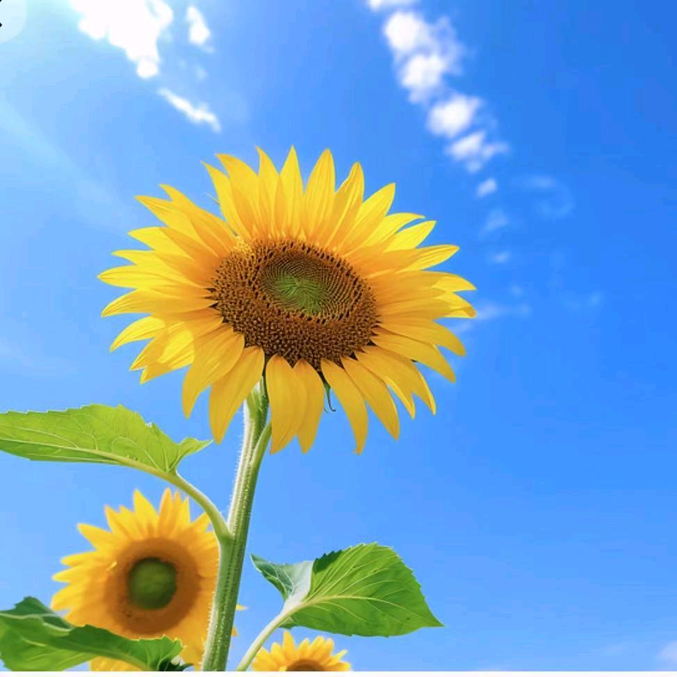 ℳ̶̶̶̶♡̶晚秋꧔ꦿ