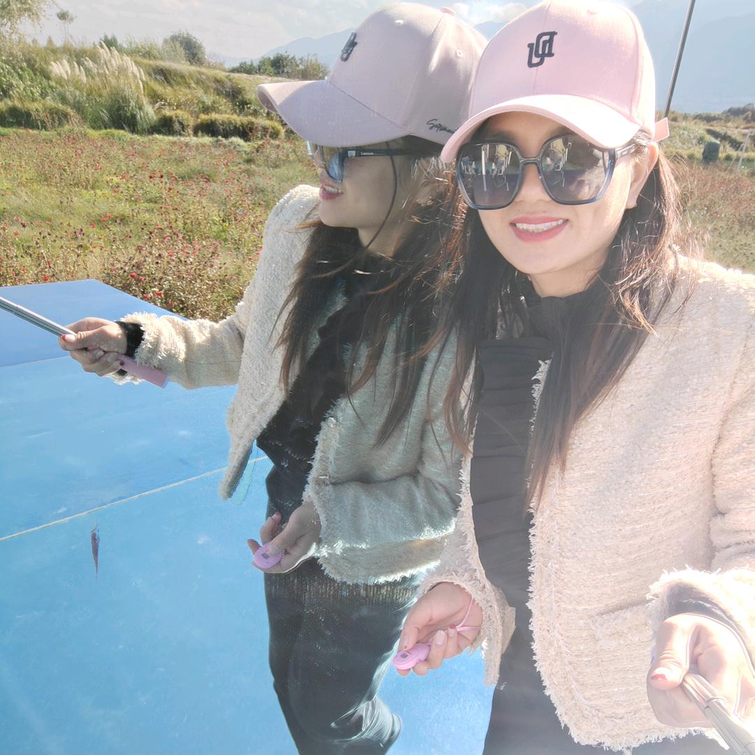 欧阳👫（橱窗有好物）