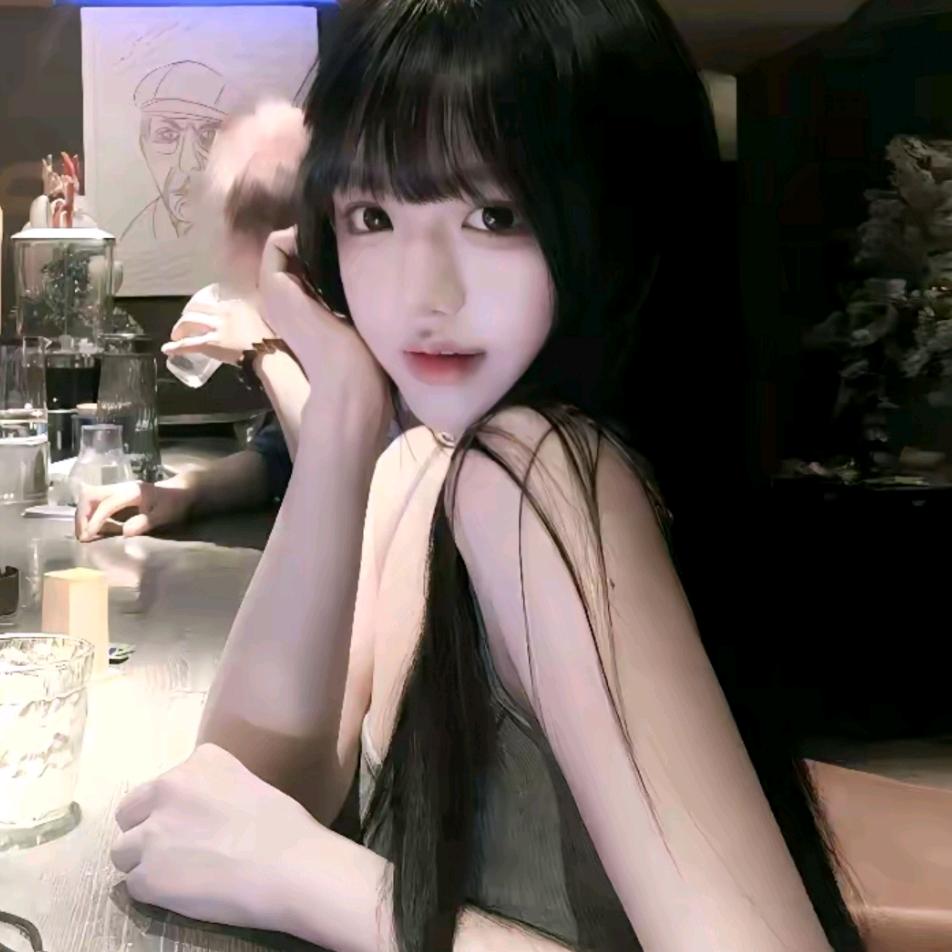 雾止