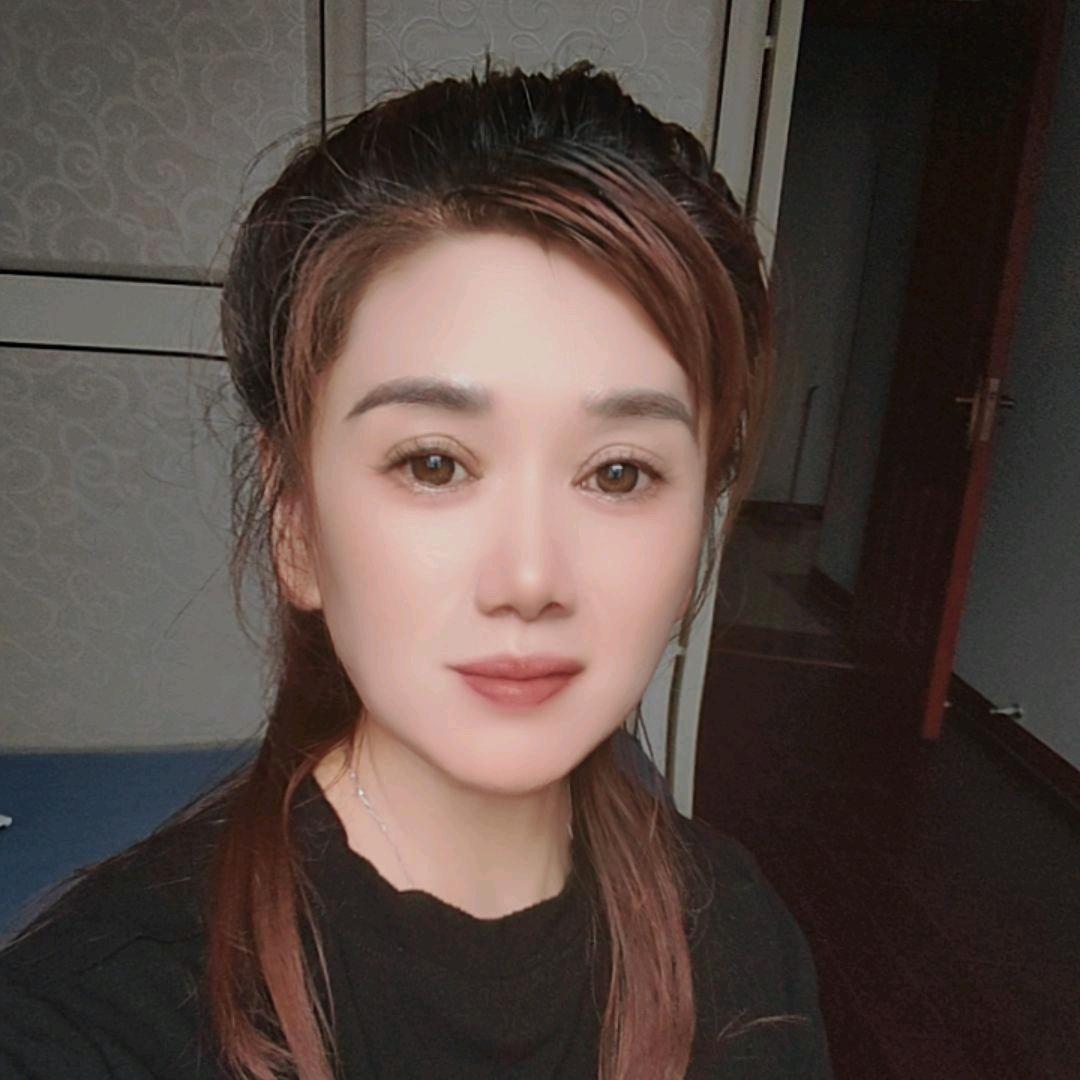 放过自己