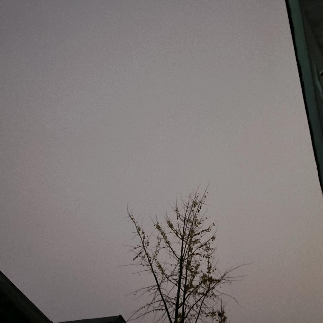 空空