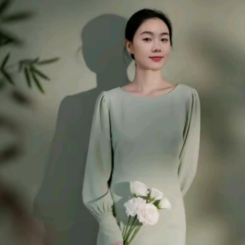 红太狼之平底锅