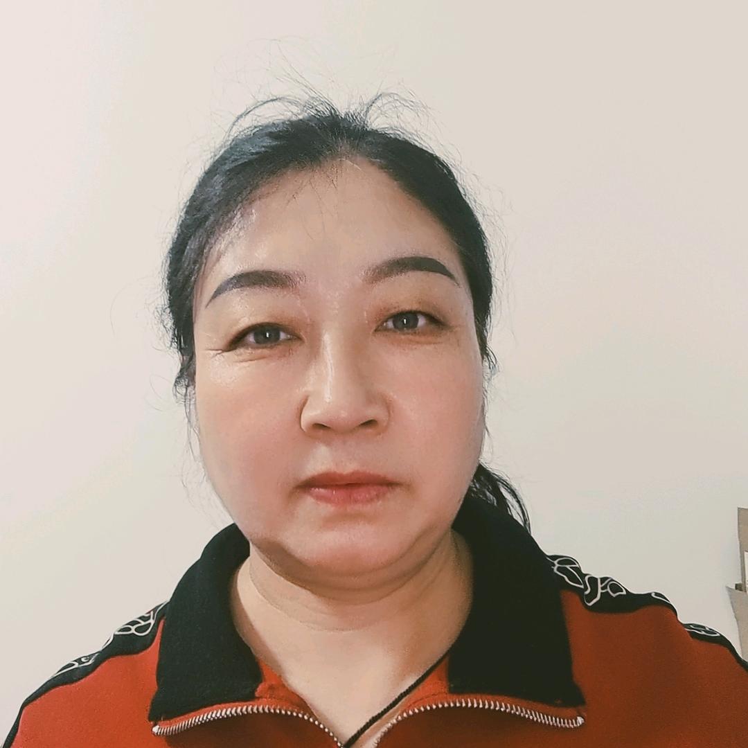 灿烂阳光