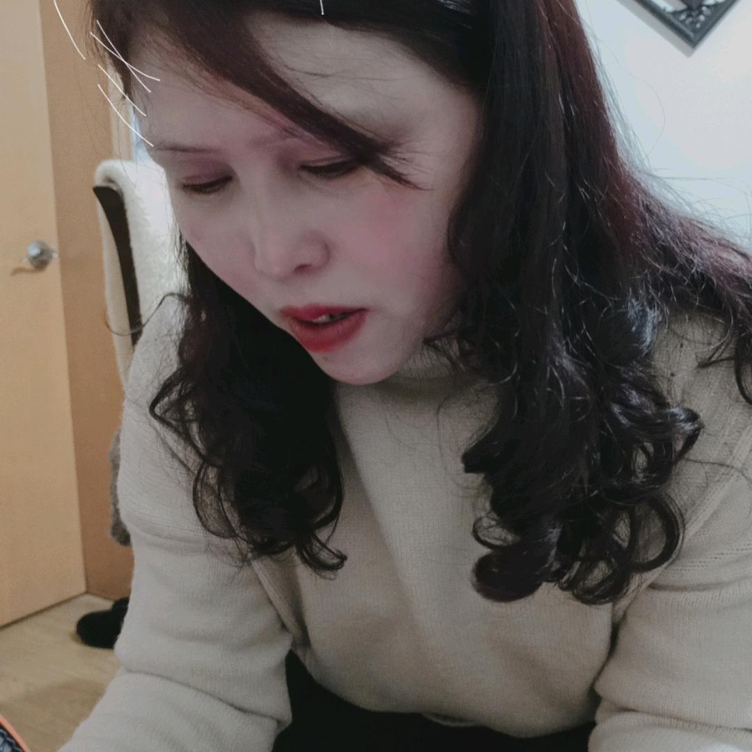 萍水相蓬