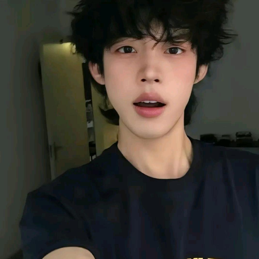 快乐男孩