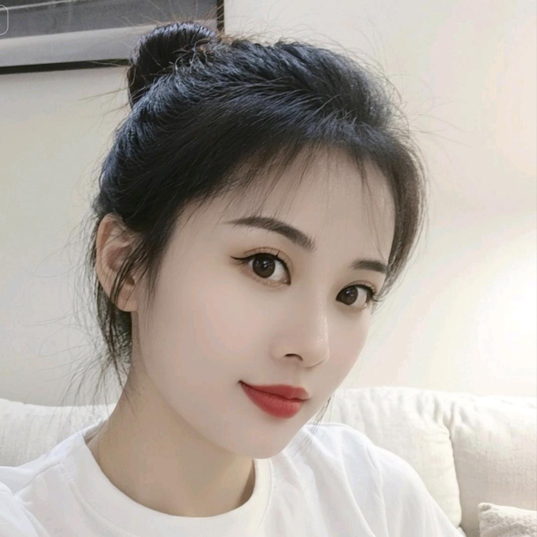 丫头   ♥