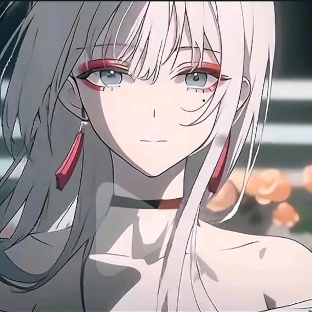 觅宁🌈🌈🌈🌈