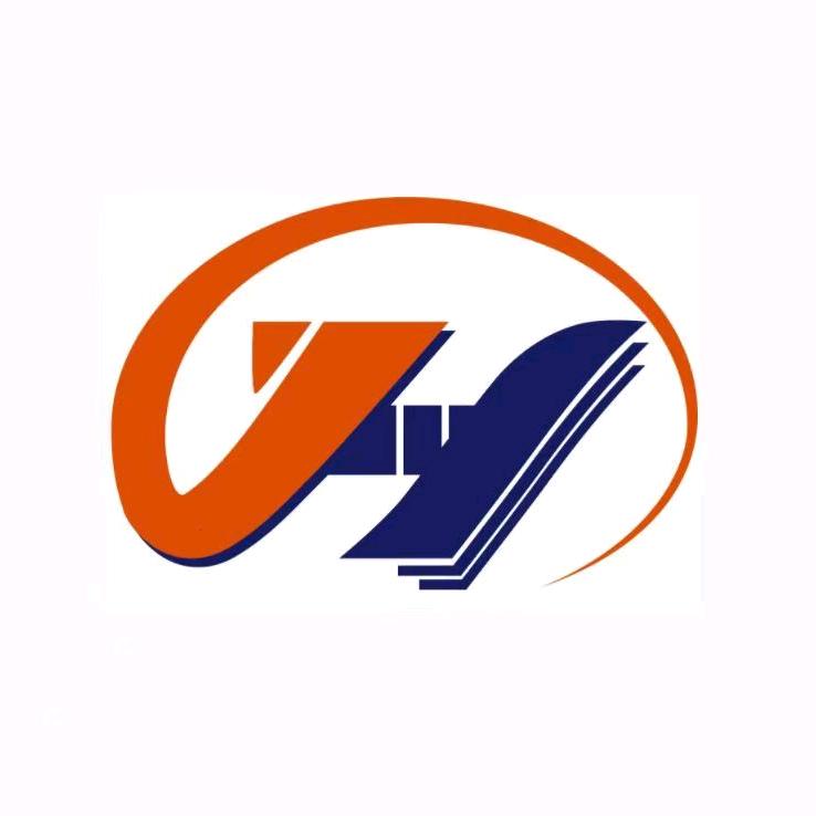 武汉优航传媒