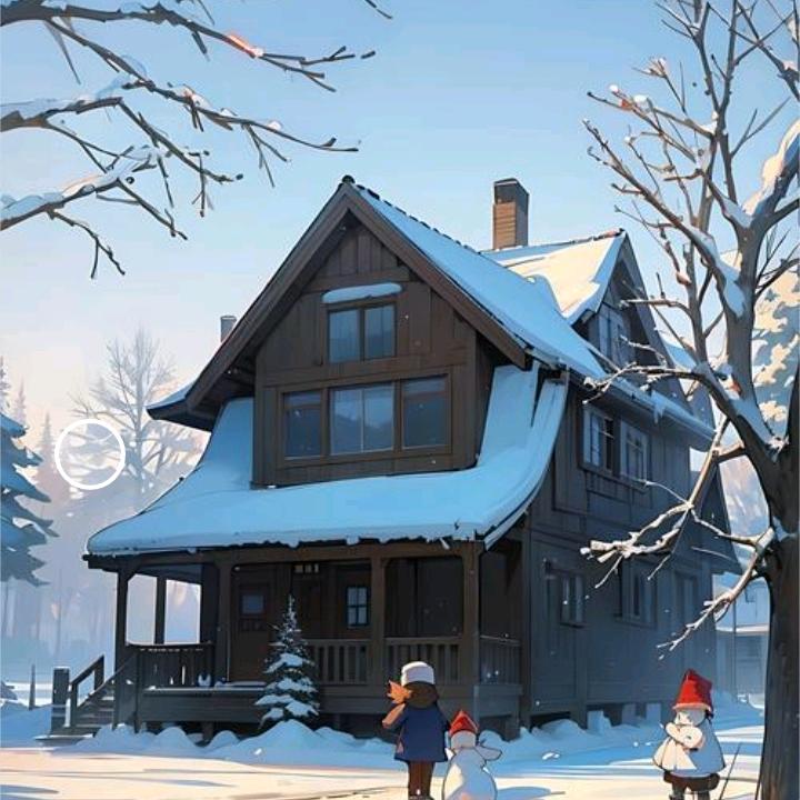 果果（百货）数码店