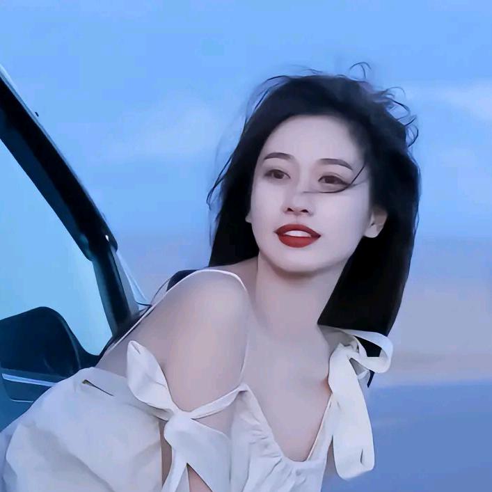 余生还很长