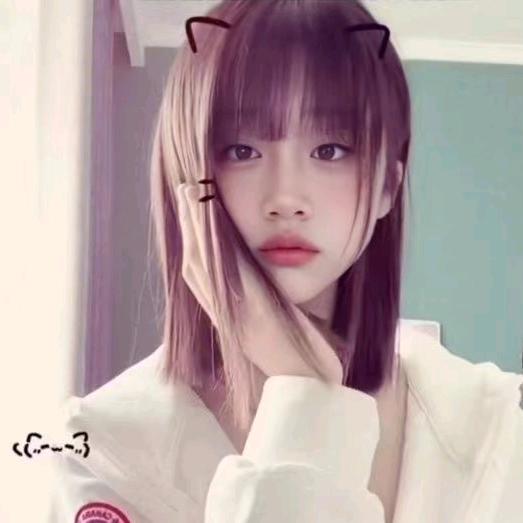 琰琰品质严选小铺