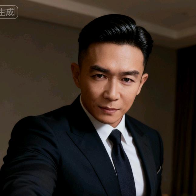 @打工人