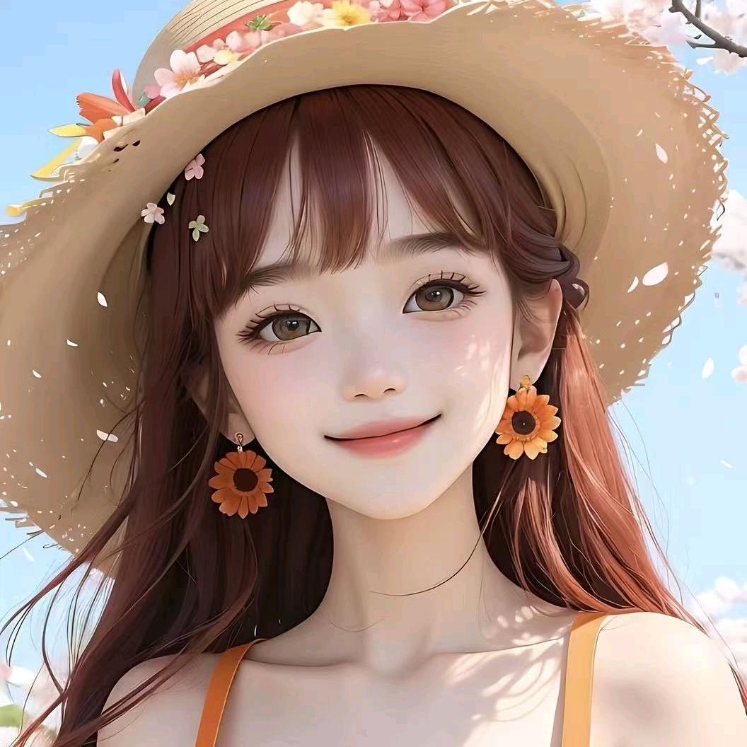 通迅录，