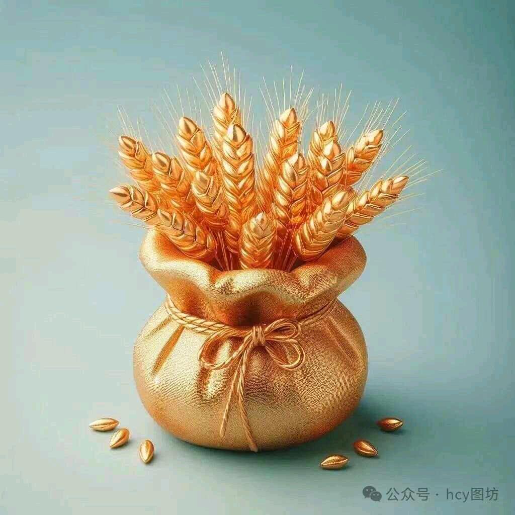 无忧一生