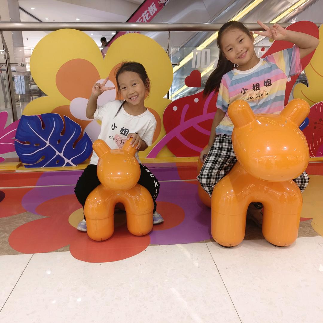 云淡风轻