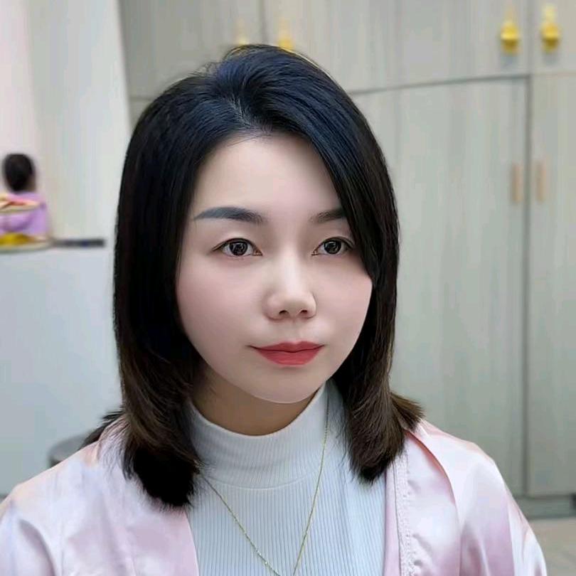 临澧卖鱼钵钵的霞妹子