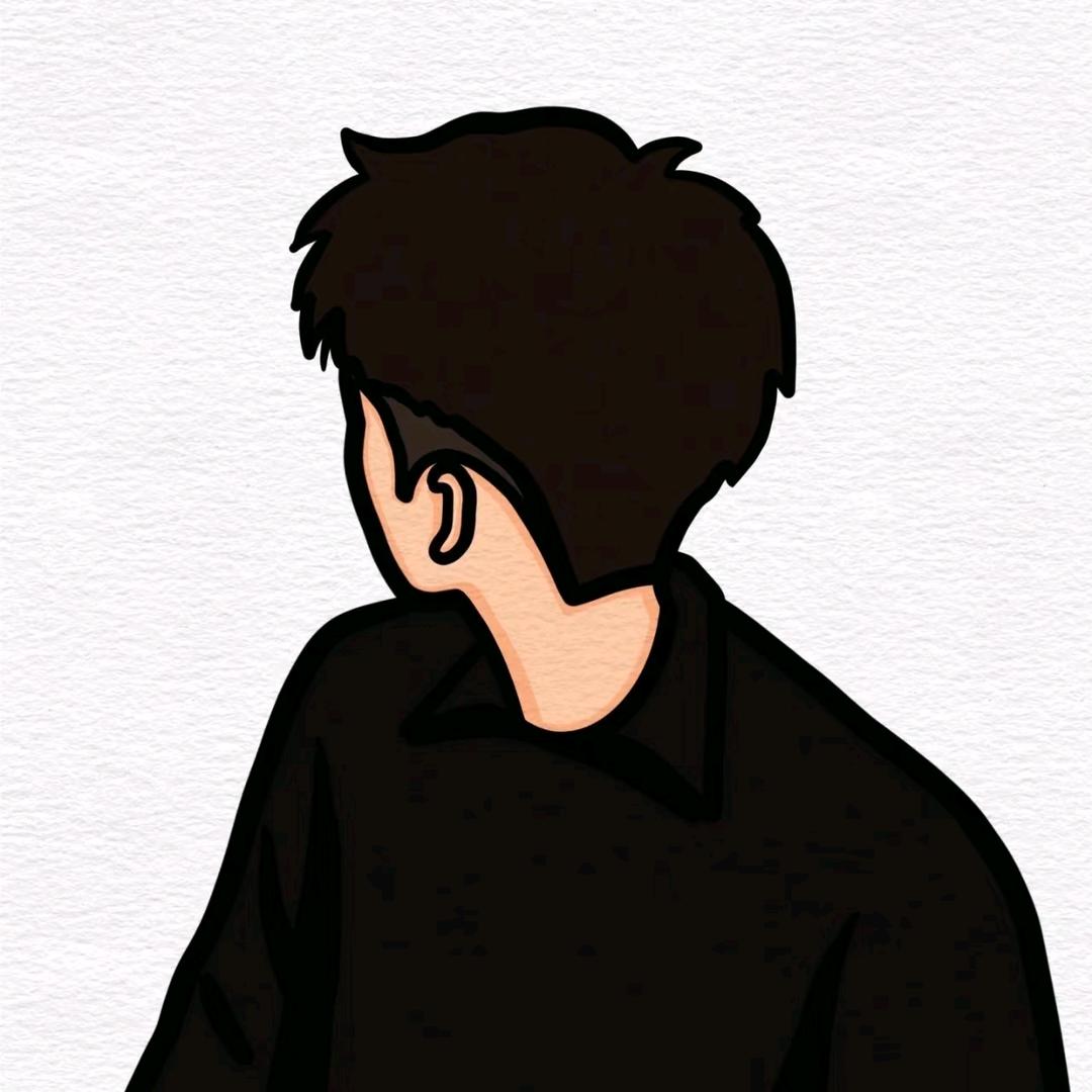 鹿老师升学规划