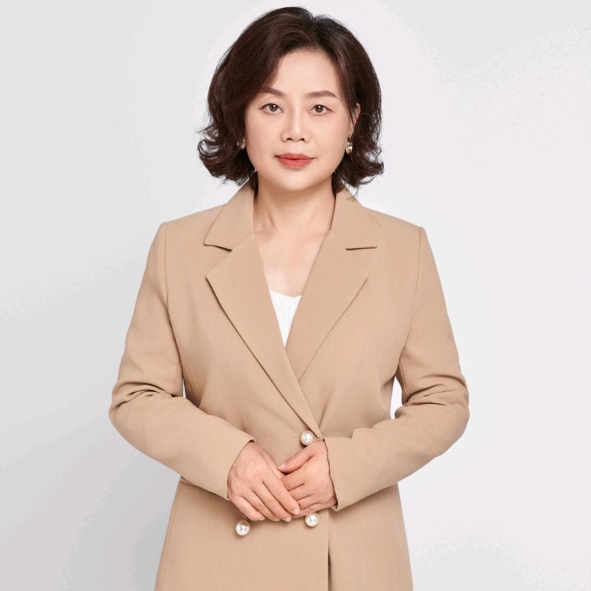 一线牵 张老师