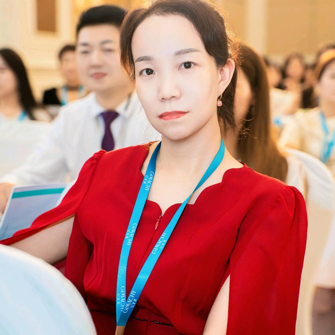 金坛区朱林云芳化妆品店