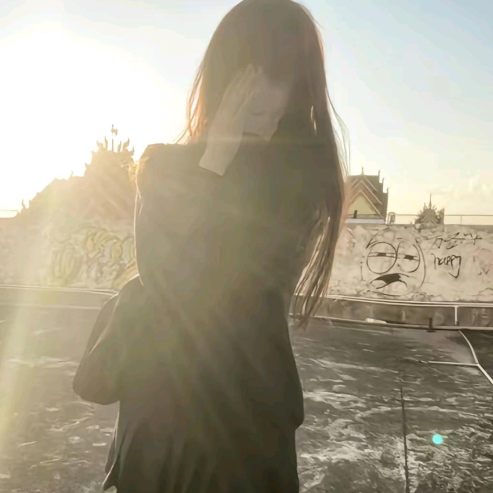 邪王溺宠，神医王妃吊炸天!