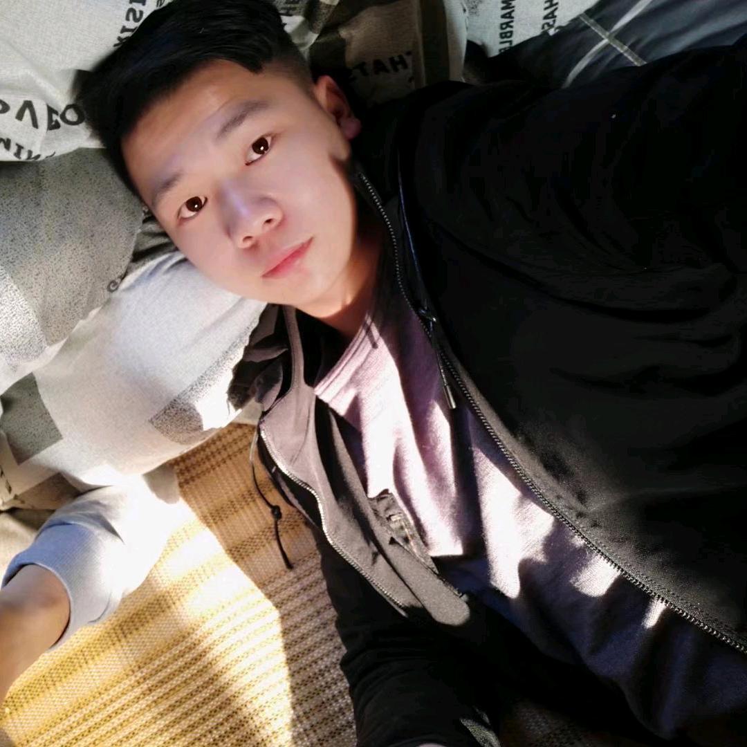 潮汕&小东
