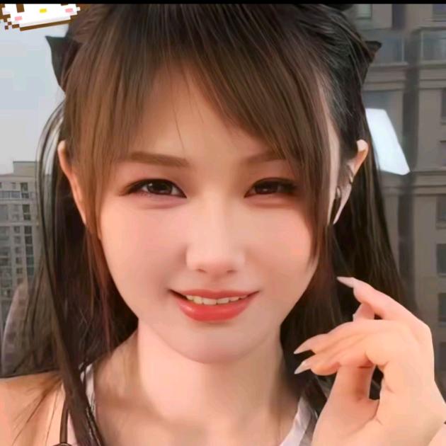 被优优抛弃的前姐夫