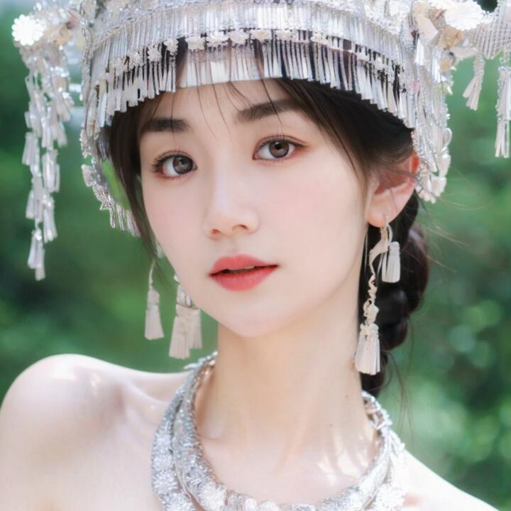 修☕️心🌻
