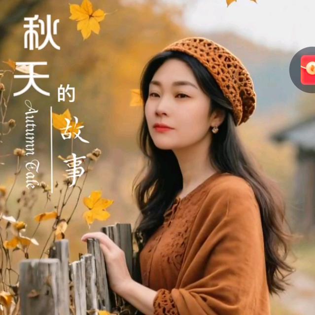 阿方