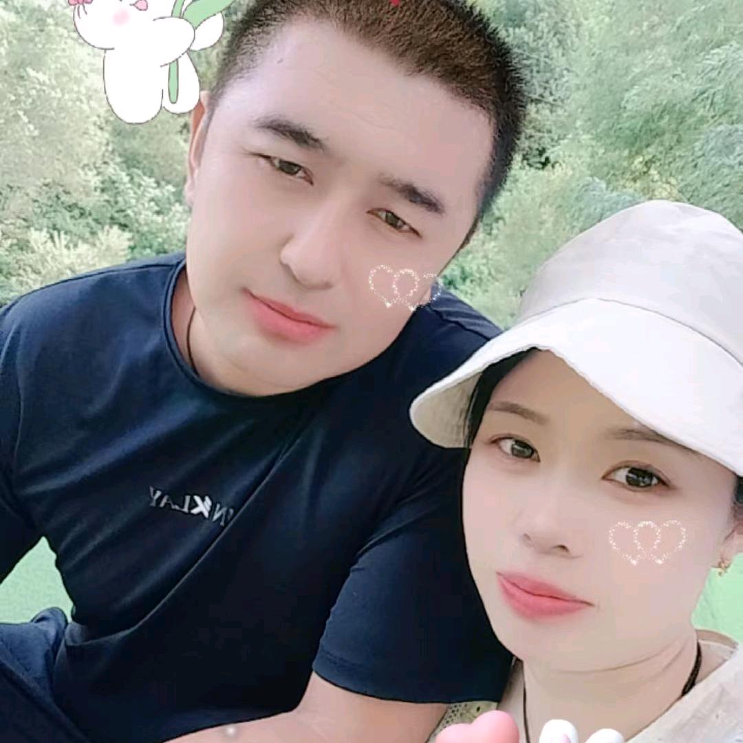 ꧁꫞꯭路无尽꫞꧂
