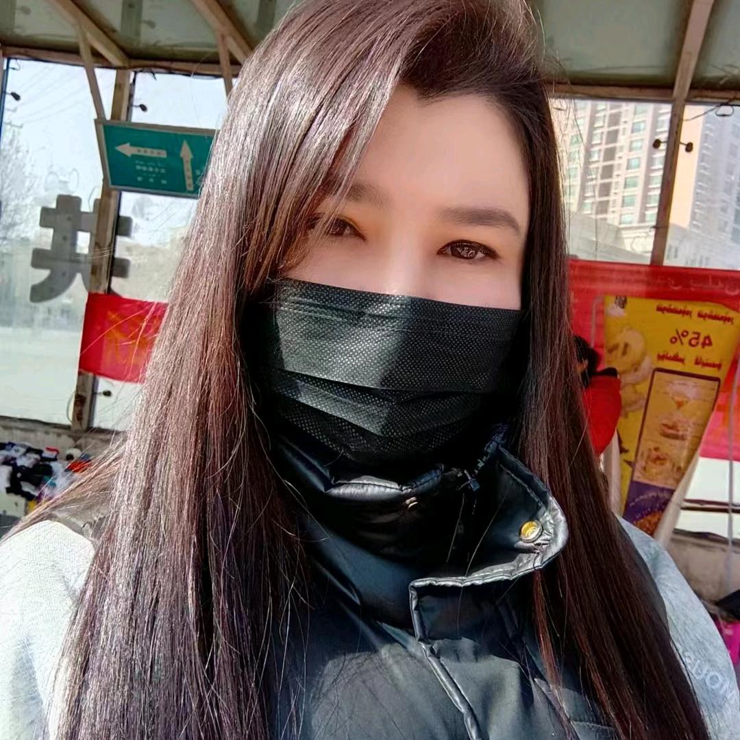 @孤单的小姐