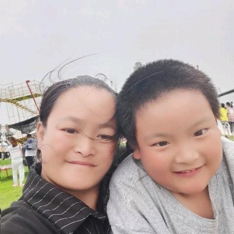 牧仁
