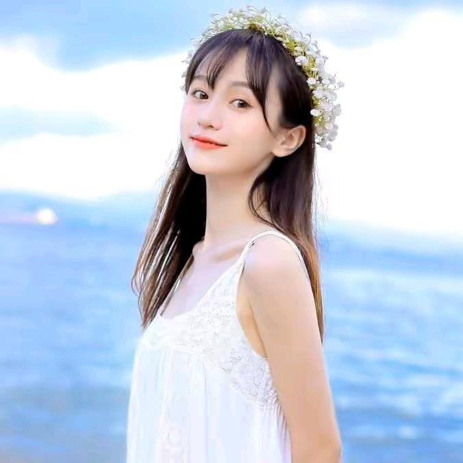 鼎洋好物
