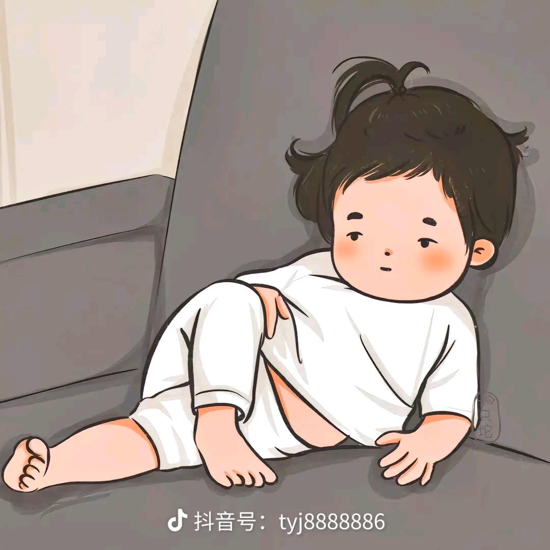 中国移动流量王卡通用流量上网卡手机电话卡