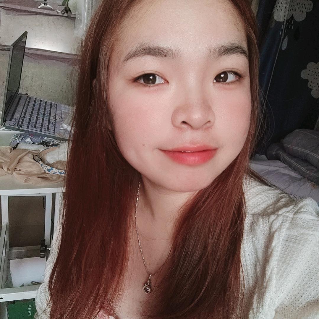 是畅畅呀